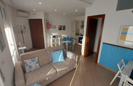 Appartamenti Azzurro Smeraldo - Foto 52