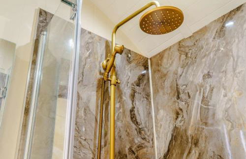 1 Bed in Lamphey 83421 - Foto 9