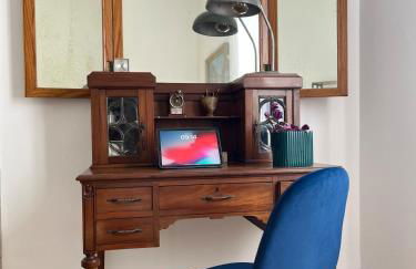 Villa Pace - Garden with Private Lake Access - Foto 20