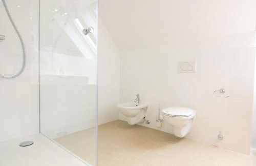 Nordsee Domizil Schobüll - Foto 106