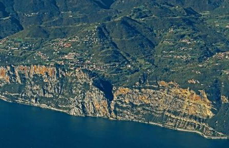 Casa Gina Garden and view by Gardadomusmea - Foto 65