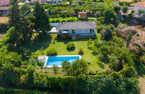 Capa da Encosta - Foto 38