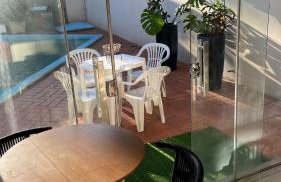 Casa Tropicale House accommodates family and work - Foto 25