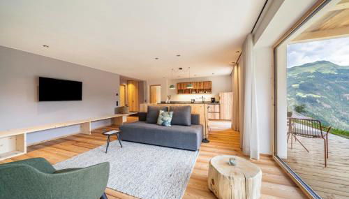 Mucher Apt Michl - Foto 1