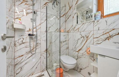 Amazing Home In Jalzabet With Wifi - Foto 32