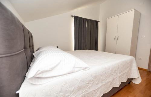 Olive Bridge Villa - Foto 47