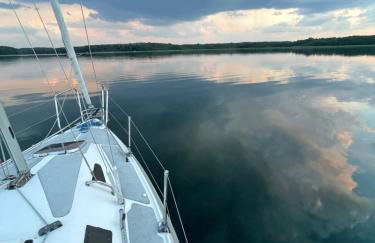 Projekt Przełazy - Foto 42