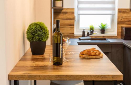 Apartment Lo&Ti - Photo 27