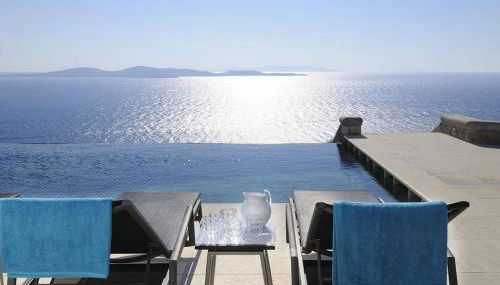 Bluebird Villas Villa Sunbird - Foto 3