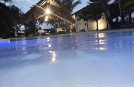 Casa Sol e mar Uruaú - Foto 18