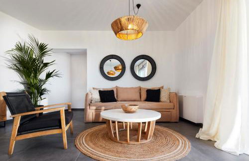 EPICENTER LUXURY RESIDENCE - Foto 21