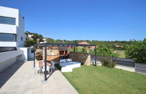 Club Villamar - Somni - Foto 33