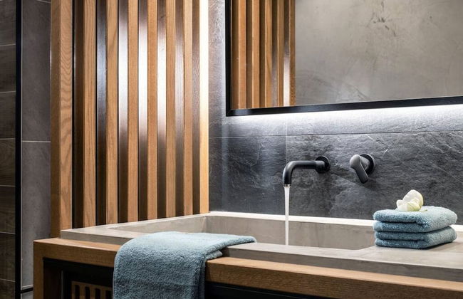 La Vista Apt - Steps to the Beach - Foto 15