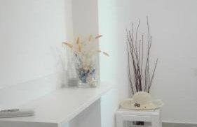 New Sea Escape Boutique Apt-Agii Aposto li beach - Foto 14