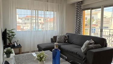 La casa de la Brisa - Foto 2