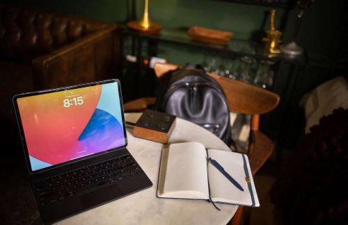 NEW Slytherin Studio - Dogs OK - Foto 42