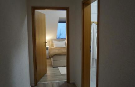 Apartment 24 modern & gemütlich - Foto 44