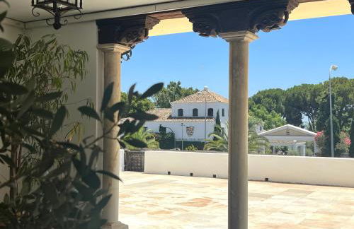 Casa Therese - Foto 22