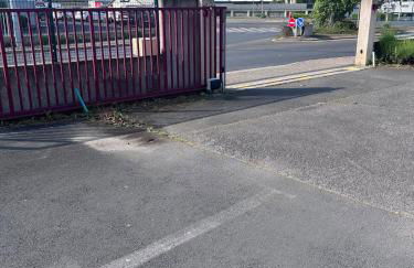 Cozy studio proche Zenith, A75 "émile" - Foto 9