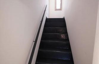 Ducas Rooms and Suite - Foto 78