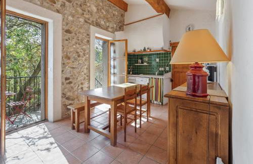 Charming Holiday Home in Tautavel with Balcony - Photo 36