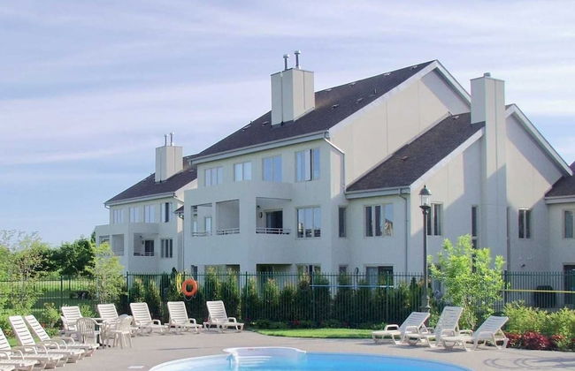 Blue Mountain - Photo 29