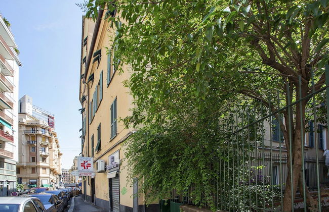 Red White in the City by Wonderful Italy - Foto 15