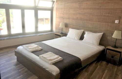 Casa Lilia - Photo 8