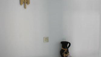 Finca La Mariquitaa - Foto 5