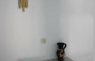 Finca La Mariquitaa - Foto 5