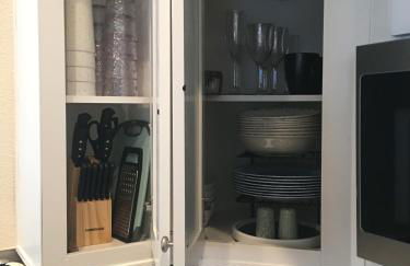 Margaritaville at River Lodge! Right on the river! - Foto 7