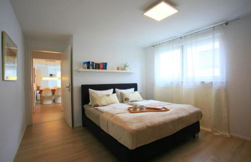 Casa Annika - Foto 12