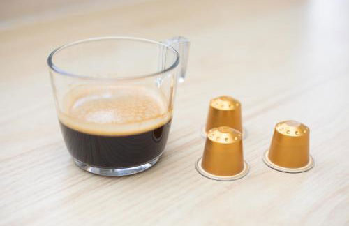 L'escapade, appartement rénové décoration soignée - Foto 23