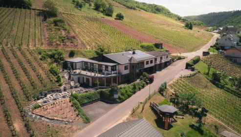 Urlaubsweingut Zecherhof - Foto 3