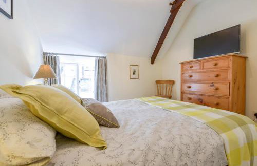 Michaelmas Cottage - Foto 11