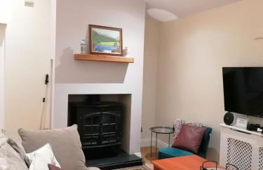 The Beeches - Foto 30