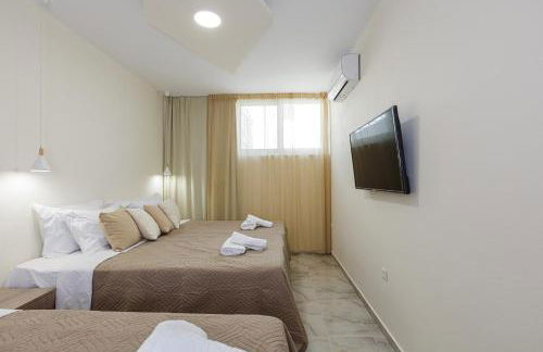 Modern family villa Basilicata Salmostro in Bali w/ Pool & BBQ Area - Foto 38