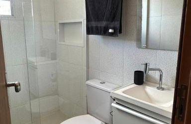 Rancho Comancho - Foto 22