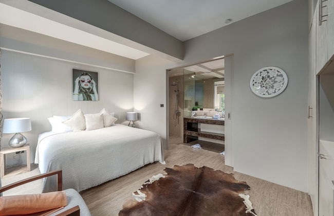 Villa Baan Phu Prana - Foto 17