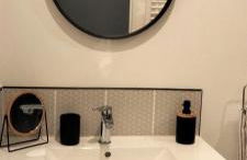 Côté Jardin la belle époque - Foto 14