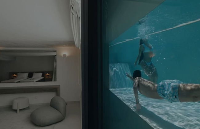 ILVA SUITES - Foto 2