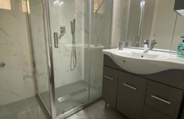 Casa grigio perla - Photo 12