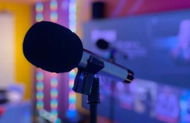 Capsule Karaoke - Jacuzzi - Nintendo Switch 2 - Projecteur - Foto 18