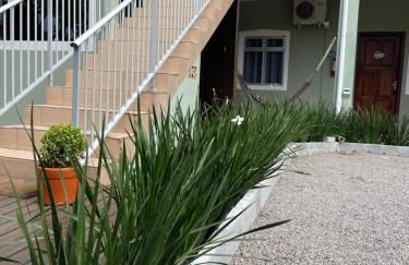 Moradas da Bibi - Photo 29