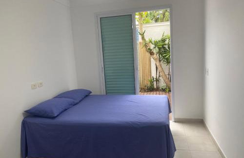 Juquehy Casa Confort para Famílias em condomínio - Foto 27