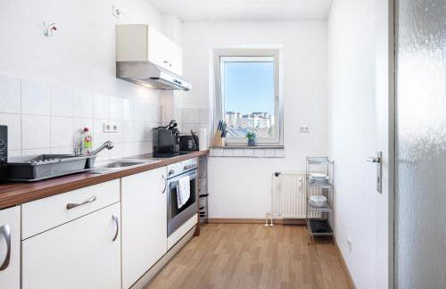 Fewo Danzig 2 - Foto 6