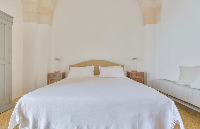 3082 Palazzo Mazziotti by Perle di Puglia - Foto 2