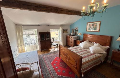 Tout Le Monde - Foto 35