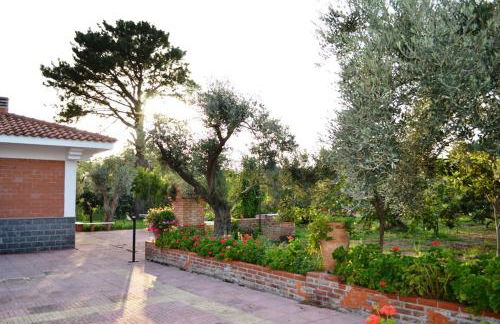 Il Giardino sul Mare - Foto 14