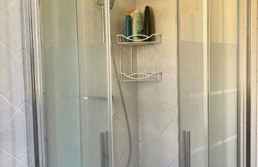 Casa Davide - Foto 17